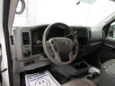 Thumbnail image of 2017 Nissan NV at Prestige Auto Sales