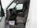 Thumbnail image of 2017 Nissan NV at Prestige Auto Sales