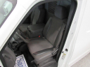 Thumbnail image of 2017 Nissan NV at Prestige Auto Sales