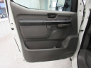 Thumbnail image of 2017 Nissan NV at Prestige Auto Sales