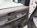 Thumbnail image of 2017 Nissan NV at Prestige Auto Sales
