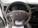 Thumbnail image of 2017 Nissan NV at Prestige Auto Sales