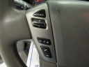 Thumbnail image of 2017 Nissan NV at Prestige Auto Sales