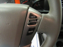 Thumbnail image of 2017 Nissan NV at Prestige Auto Sales
