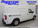 Thumbnail image of 2017 Nissan NV at Prestige Auto Sales