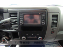 Thumbnail image of 2017 Nissan NV at Prestige Auto Sales