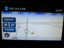 Thumbnail image of 2017 Nissan NV at Prestige Auto Sales