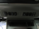 Thumbnail image of 2017 Nissan NV at Prestige Auto Sales