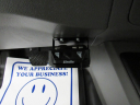 Thumbnail image of 2017 Nissan NV at Prestige Auto Sales