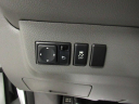 Thumbnail image of 2017 Nissan NV at Prestige Auto Sales