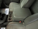 Thumbnail image of 2017 Nissan NV at Prestige Auto Sales