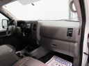 Thumbnail image of 2017 Nissan NV at Prestige Auto Sales