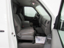 Thumbnail image of 2017 Nissan NV at Prestige Auto Sales