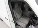 Thumbnail image of 2017 Nissan NV at Prestige Auto Sales