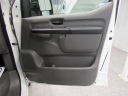 Thumbnail image of 2017 Nissan NV at Prestige Auto Sales