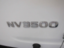 Thumbnail image of 2017 Nissan NV at Prestige Auto Sales