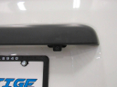 Thumbnail image of 2017 Nissan NV at Prestige Auto Sales