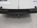 Thumbnail image of 2017 Nissan NV at Prestige Auto Sales
