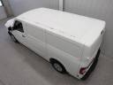 Thumbnail image of 2017 Nissan NV at Prestige Auto Sales