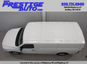 Thumbnail image of 2017 Nissan NV at Prestige Auto Sales