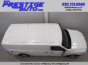 Thumbnail image of 2017 Nissan NV at Prestige Auto Sales