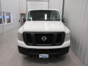 Thumbnail image of 2017 Nissan NV at Prestige Auto Sales