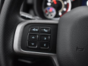 Thumbnail image of 2021 Ram 2500 at Patterson Chevrolet Dodge