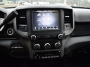 Thumbnail image of 2021 Ram 2500 at Patterson Chevrolet Dodge