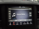 Thumbnail image of 2021 Ram 2500 at Patterson Chevrolet Dodge