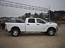 Thumbnail image of 2021 Ram 2500 at Patterson Chevrolet Dodge