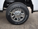 Thumbnail image of 2021 Ram 2500 at Patterson Chevrolet Dodge