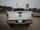 Thumbnail image of 2021 Ram 2500 at Patterson Chevrolet Dodge