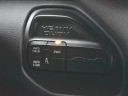 Thumbnail image of 2021 Ram 2500 at Patterson Chevrolet Dodge