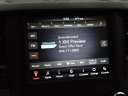 Thumbnail image of 2021 Ram 2500 at Patterson Chevrolet Dodge