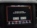 Thumbnail image of 2021 Ram 2500 at Patterson Chevrolet Dodge