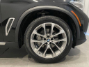 Thumbnail image of 2023 BMW X5 at PaulMillerBmw USED