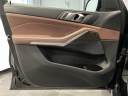 Thumbnail image of 2023 BMW X5 at PaulMillerBmw USED