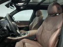 Thumbnail image of 2023 BMW X5 at PaulMillerBmw USED