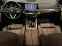 Thumbnail image of 2023 BMW X5 at PaulMillerBmw USED