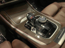 Thumbnail image of 2023 BMW X5 at PaulMillerBmw USED