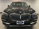 Thumbnail image of 2023 BMW X5 at PaulMillerBmw USED