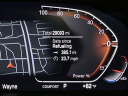 Thumbnail image of 2023 BMW X5 at PaulMillerBmw USED