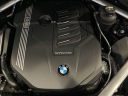 Thumbnail image of 2023 BMW X5 at PaulMillerBmw USED