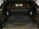 Thumbnail image of 2023 BMW X5 at PaulMillerBmw USED