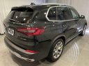 Thumbnail image of 2023 BMW X5 at PaulMillerBmw USED