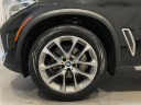 Thumbnail image of 2023 BMW X5 at PaulMillerBmw USED