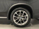 Thumbnail image of 2023 BMW X5 at PaulMillerBmw USED