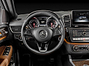Thumbnail image of 2016 Mercedes-Benz GLE at Centennial Imports