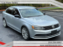 Thumbnail image of 2016 Volkswagen Jetta at Lux Auto Sales