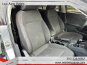Thumbnail image of 2016 Volkswagen Jetta at Lux Auto Sales